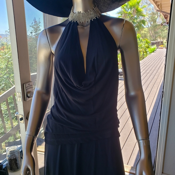 Emily in Paris Inspo: Gemini Paris Two Piece Set - Picture 3 of 10